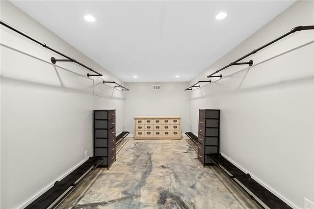 2626 Habersham Drive, Decatur, GA 30032