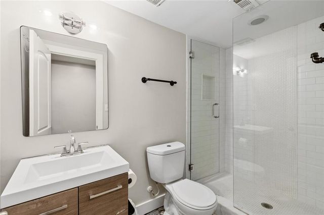 2626 Habersham Drive, Decatur, GA 30032