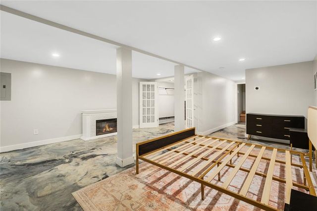 2626 Habersham Drive, Decatur, GA 30032