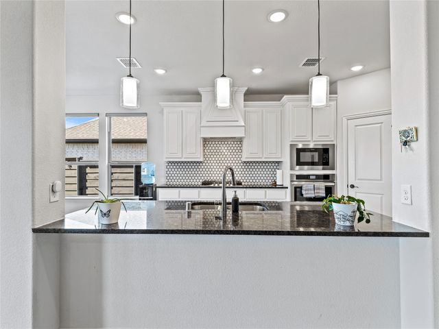 7608 Bird Cherry Lane, Little Elm, TX 76227