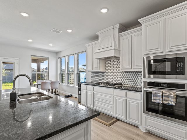 7608 Bird Cherry Lane, Little Elm, TX 76227