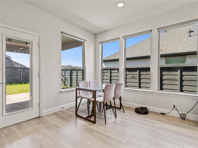 7608 Bird Cherry Lane, Little Elm, TX 76227