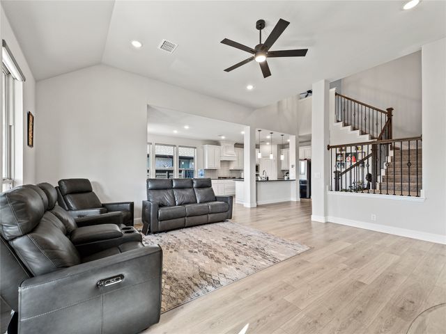 7608 Bird Cherry Lane, Little Elm, TX 76227