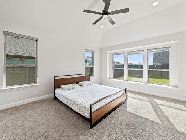 7608 Bird Cherry Lane, Little Elm, TX 76227