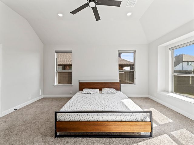 7608 Bird Cherry Lane, Little Elm, TX 76227