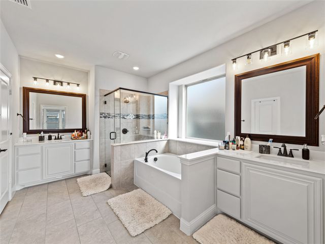 7608 Bird Cherry Lane, Little Elm, TX 76227