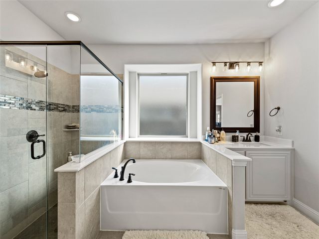 7608 Bird Cherry Lane, Little Elm, TX 76227