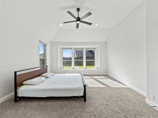 7608 Bird Cherry Lane, Little Elm, TX 76227