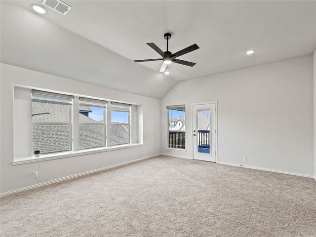 7608 Bird Cherry Lane, Little Elm, TX 76227