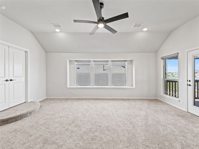 7608 Bird Cherry Lane, Little Elm, TX 76227