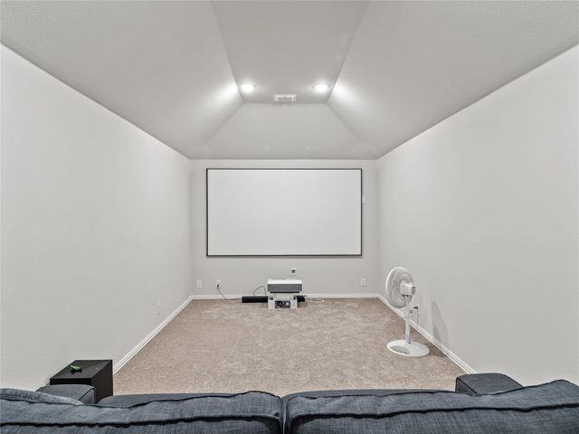 7608 Bird Cherry Lane, Little Elm, TX 76227