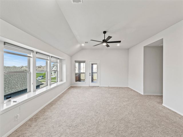 7608 Bird Cherry Lane, Little Elm, TX 76227