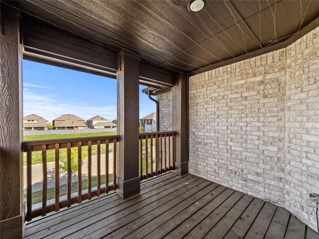 7608 Bird Cherry Lane, Little Elm, TX 76227