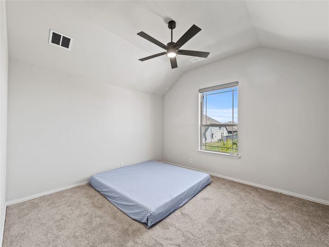 7608 Bird Cherry Lane, Little Elm, TX 76227