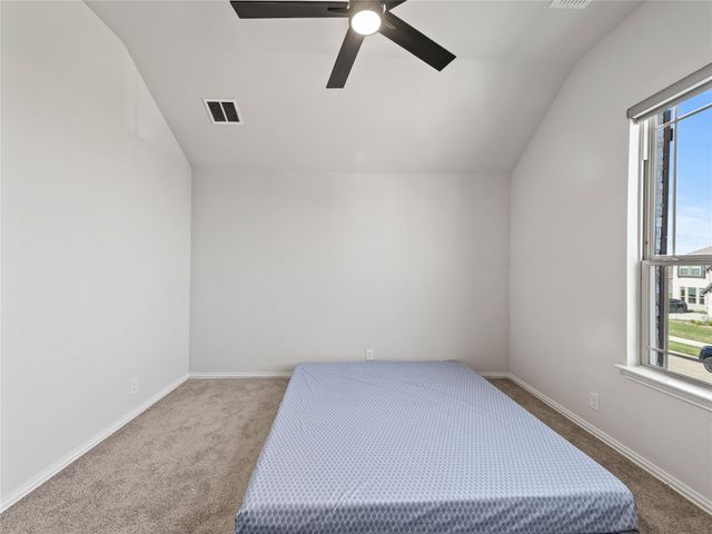 7608 Bird Cherry Lane, Little Elm, TX 76227