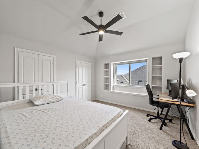 7608 Bird Cherry Lane, Little Elm, TX 76227