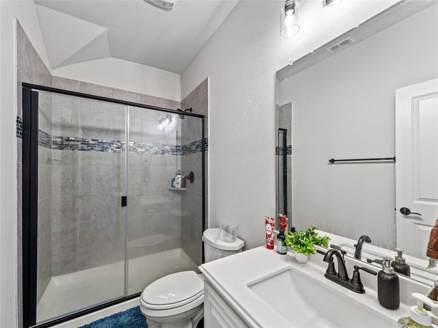 7608 Bird Cherry Lane, Little Elm, TX 76227