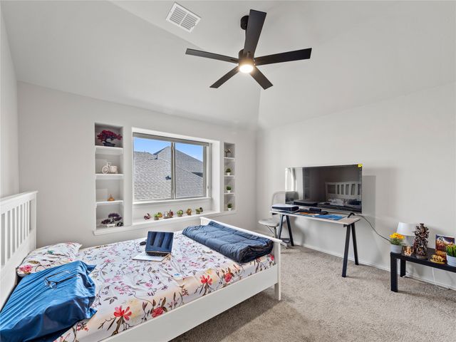 7608 Bird Cherry Lane, Little Elm, TX 76227