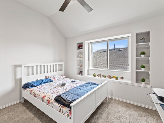 7608 Bird Cherry Lane, Little Elm, TX 76227