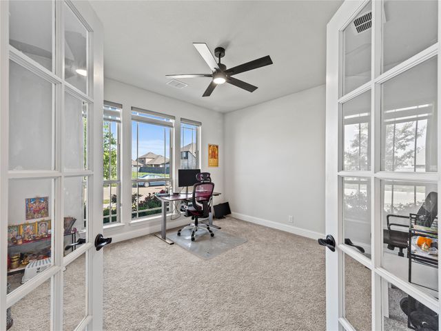 7608 Bird Cherry Lane, Little Elm, TX 76227