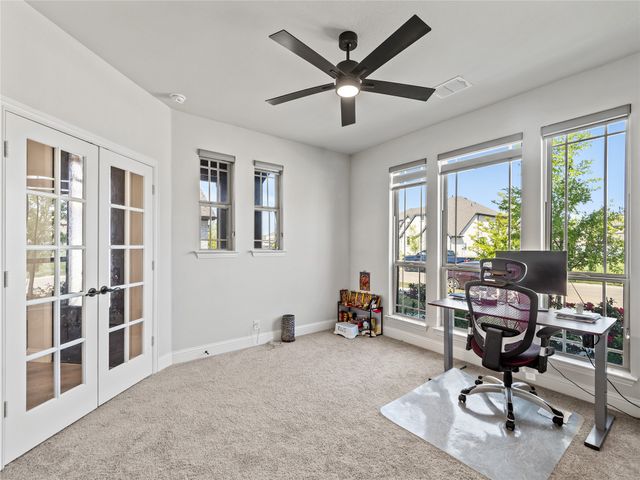 7608 Bird Cherry Lane, Little Elm, TX 76227