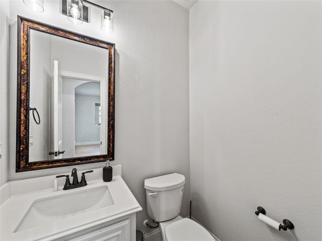 7608 Bird Cherry Lane, Little Elm, TX 76227