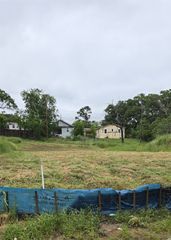 417 E Texas Street, Denison, TX 75021