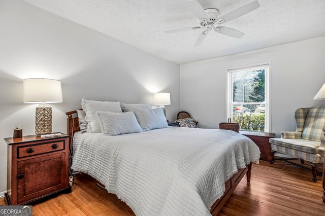 1003 Summit North Drive NE, Atlanta, GA 30324