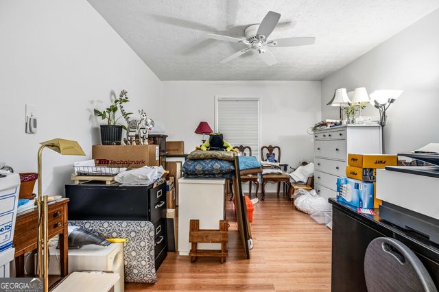 1003 Summit North Drive NE, Atlanta, GA 30324