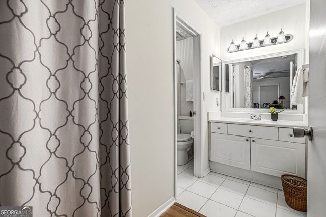 1003 Summit North Drive NE, Atlanta, GA 30324