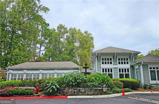 1003 Summit North Drive NE, Atlanta, GA 30324