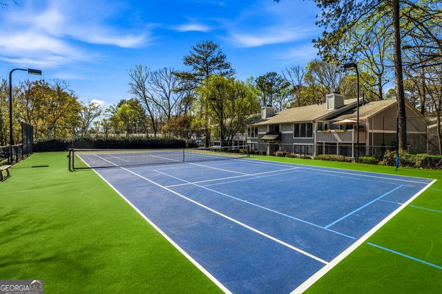 1003 Summit North Drive NE, Atlanta, GA 30324