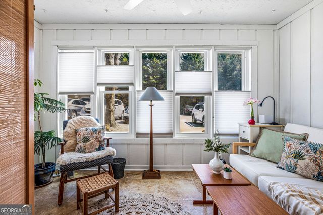 1003 Summit North Drive NE, Atlanta, GA 30324