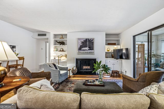1003 Summit North Drive NE, Atlanta, GA 30324