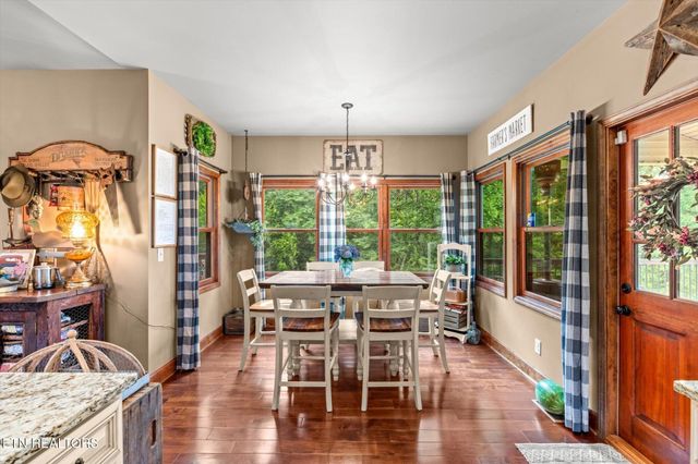 1323 County Road 750, Athens, TN 37303