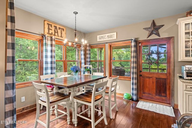 1323 County Road 750, Athens, TN 37303