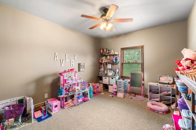 1323 County Road 750, Athens, TN 37303