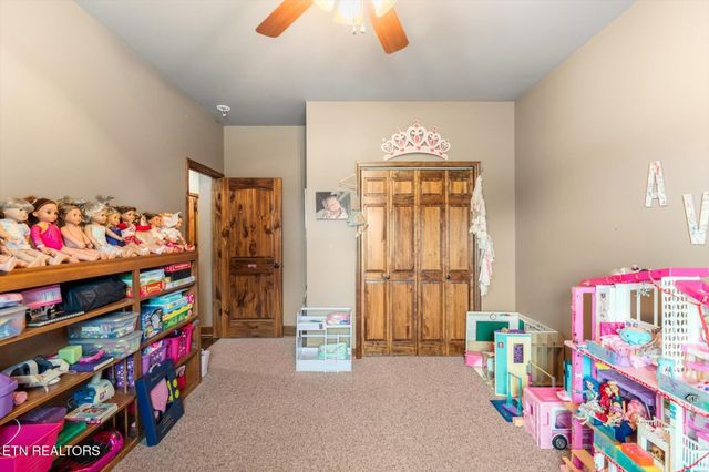 1323 County Road 750, Athens, TN 37303