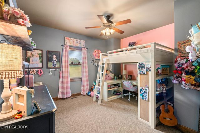 1323 County Road 750, Athens, TN 37303