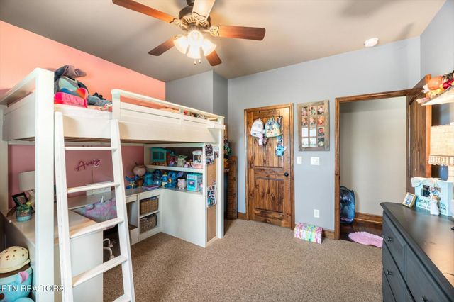 1323 County Road 750, Athens, TN 37303