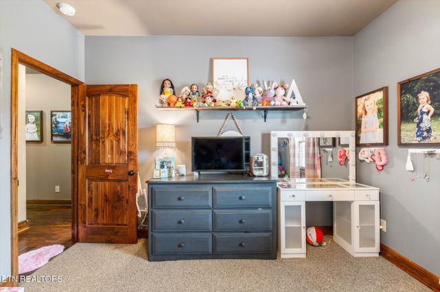 1323 County Road 750, Athens, TN 37303