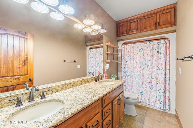 1323 County Road 750, Athens, TN 37303