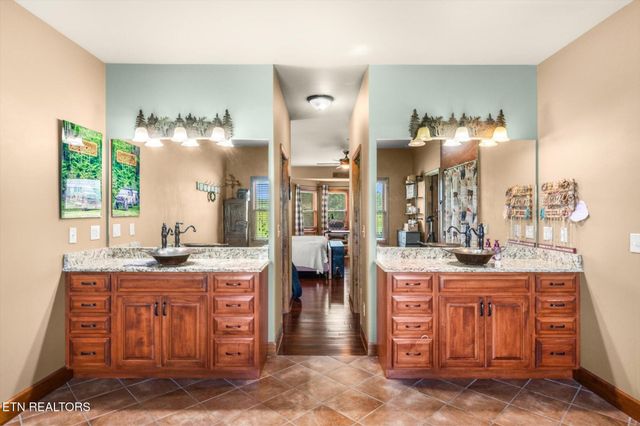 1323 County Road 750, Athens, TN 37303