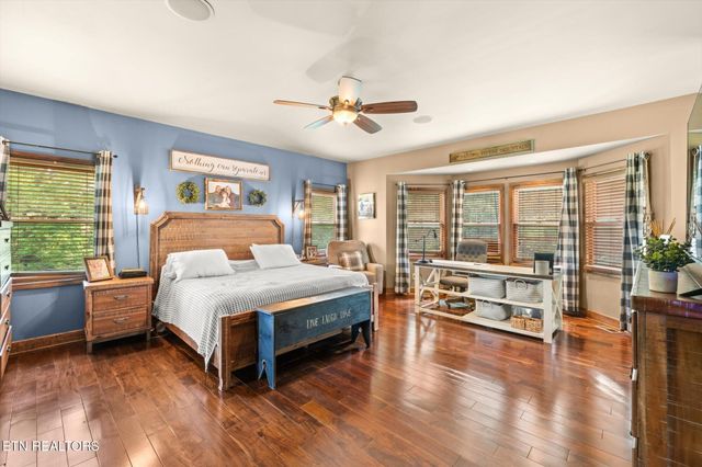1323 County Road 750, Athens, TN 37303