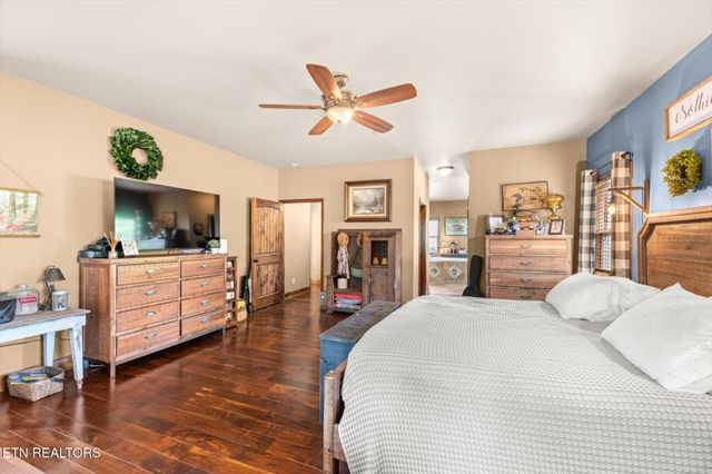 1323 County Road 750, Athens, TN 37303