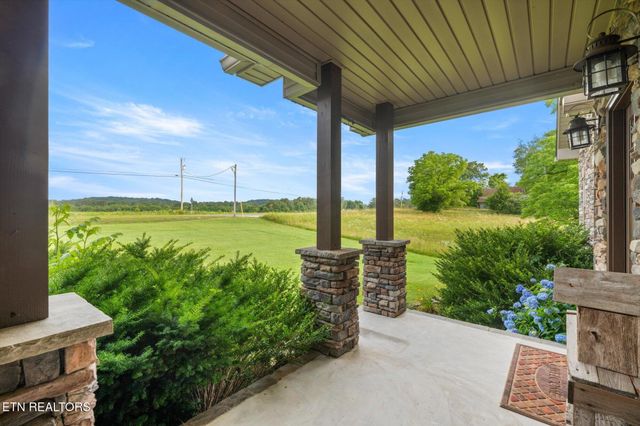 1323 County Road 750, Athens, TN 37303