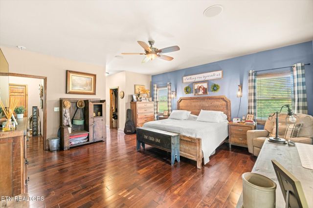 1323 County Road 750, Athens, TN 37303