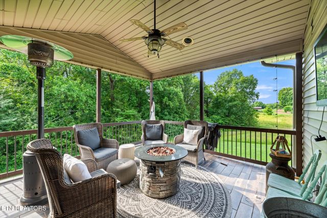 1323 County Road 750, Athens, TN 37303