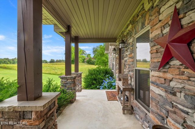 1323 County Road 750, Athens, TN 37303