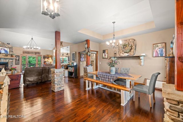 1323 County Road 750, Athens, TN 37303